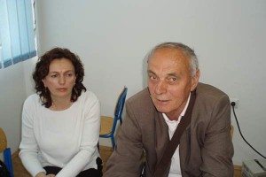 media/galerija/OS SvSava KMitrovica/thumb_P4250698.jpg